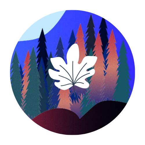 Maple Donation