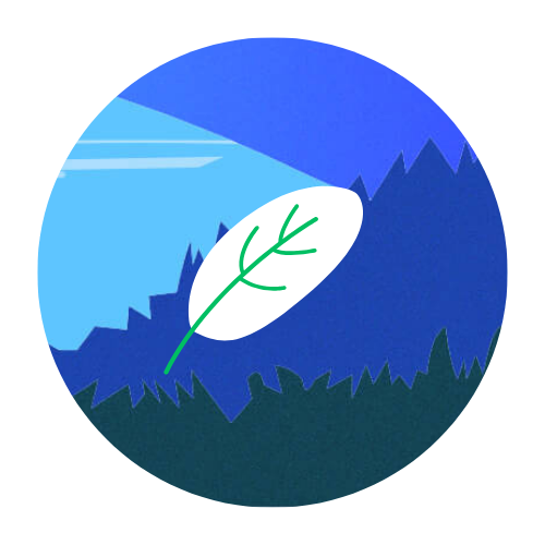 Juniper Donation
